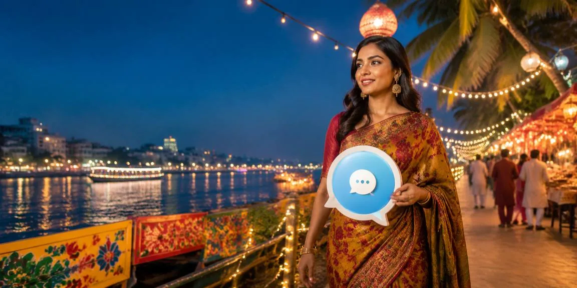 Bajee Watching the Multiplier Rise on Your Screen