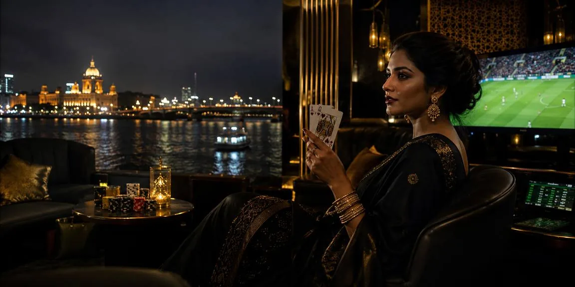 Bajee What You Need to Know About Bajee