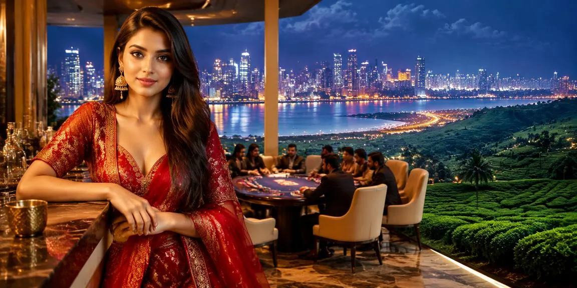Bajee Teen Patti PowerWin